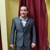 Max Bernal - @max_bernal - Poshmark